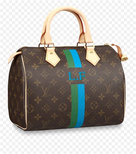 bauletto louis vuitton trasparente